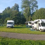 Altana Całoroczna Vira Numer 7 Herbergerówka Na Wsi Сasa de vacaciones *