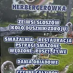 Altana Całoroczna Vira Numer 7 Herbergerówka Na Wsi *