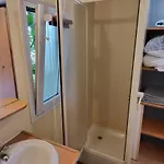 Сasa de vacaciones Altana Całoroczna Vira Numer 7 Herbergerówka Na Wsi *
