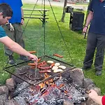 Сasa de vacaciones Altana Całoroczna Vira Numer 7 Herbergerówka Na Wsi *