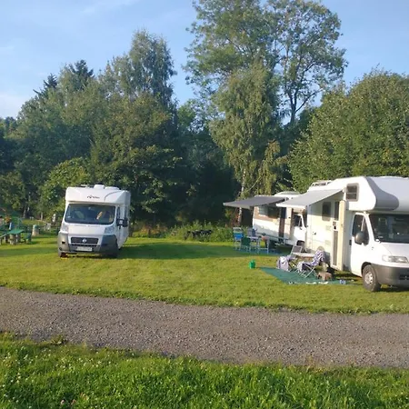 Altana Caloroczna Vira Numer 7 Herbergerowka Na Wsi Hébergement de vacances *