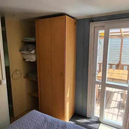 Дом отдыха Altana Caloroczna Vira Numer 7 Herbergerowka Na Wsi