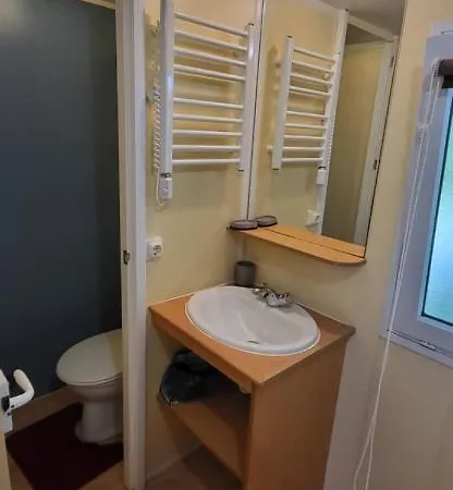 Hébergement de vacances Altana Caloroczna Vira Numer 7 Herbergerowka Na Wsi *