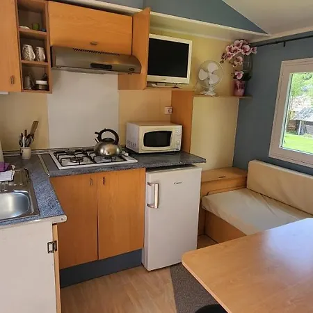 Altana Caloroczna Vira Numer 7 Herbergerowka Na Wsi *