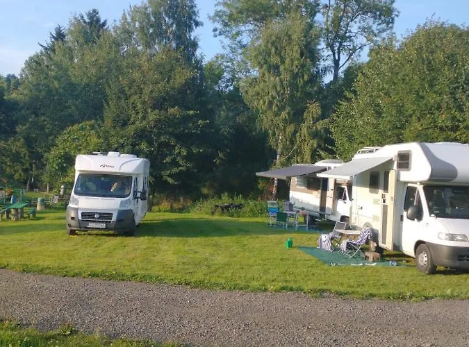 Altana Caloroczna Vira Numer 7 Herbergerowka Na Wsi Holiday home *