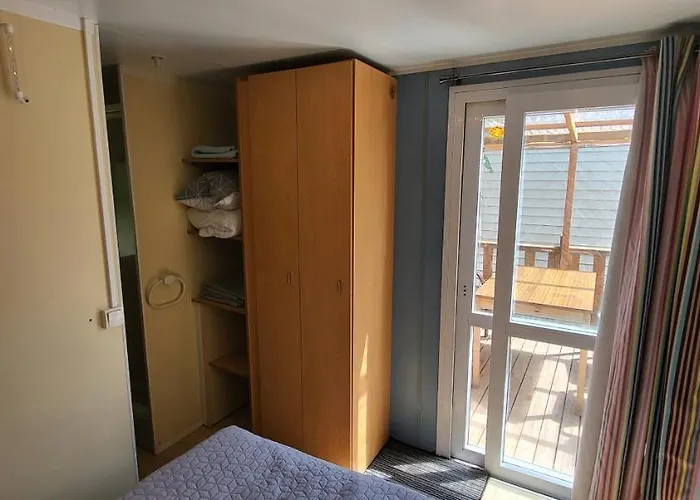 Ferienhaus Altana Caloroczna Vira Numer 7 Herbergerowka Na Wsi