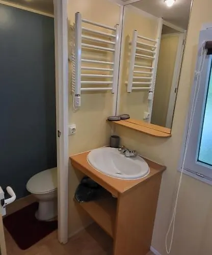 Holiday home Altana Caloroczna Vira Numer 7 Herbergerowka Na Wsi *