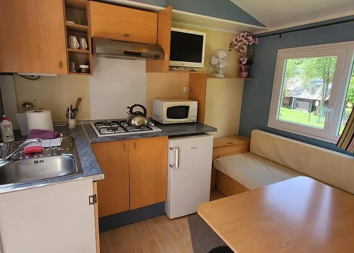 Altana Caloroczna Vira Numer 7 Herbergerowka Na Wsi *