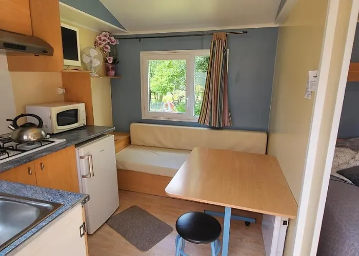 Altana Caloroczna Vira Numer 7 Herbergerowka Na Wsi Duszniki Zdroj