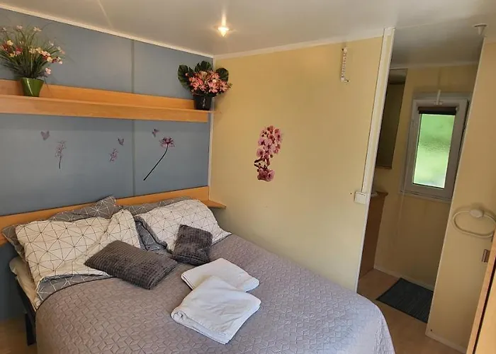 Altana Caloroczna Vira Numer 7 Herbergerowka Na Wsi *