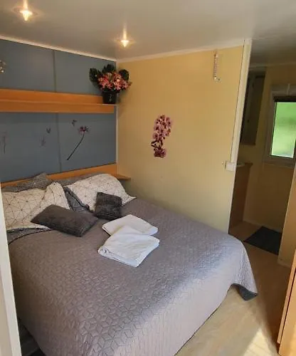 Ferienhaus Altana Caloroczna Vira Numer 7 Herbergerowka Na Wsi Duszniki Zdrój